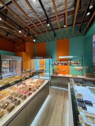 Paya Lebar Square (D14), Retail #604760361